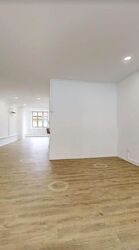 Boat Quay Conservation Area (D1), Shop House #636914581